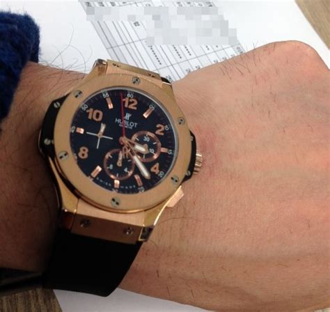 hublot 짝퉁|true Hublot watches.